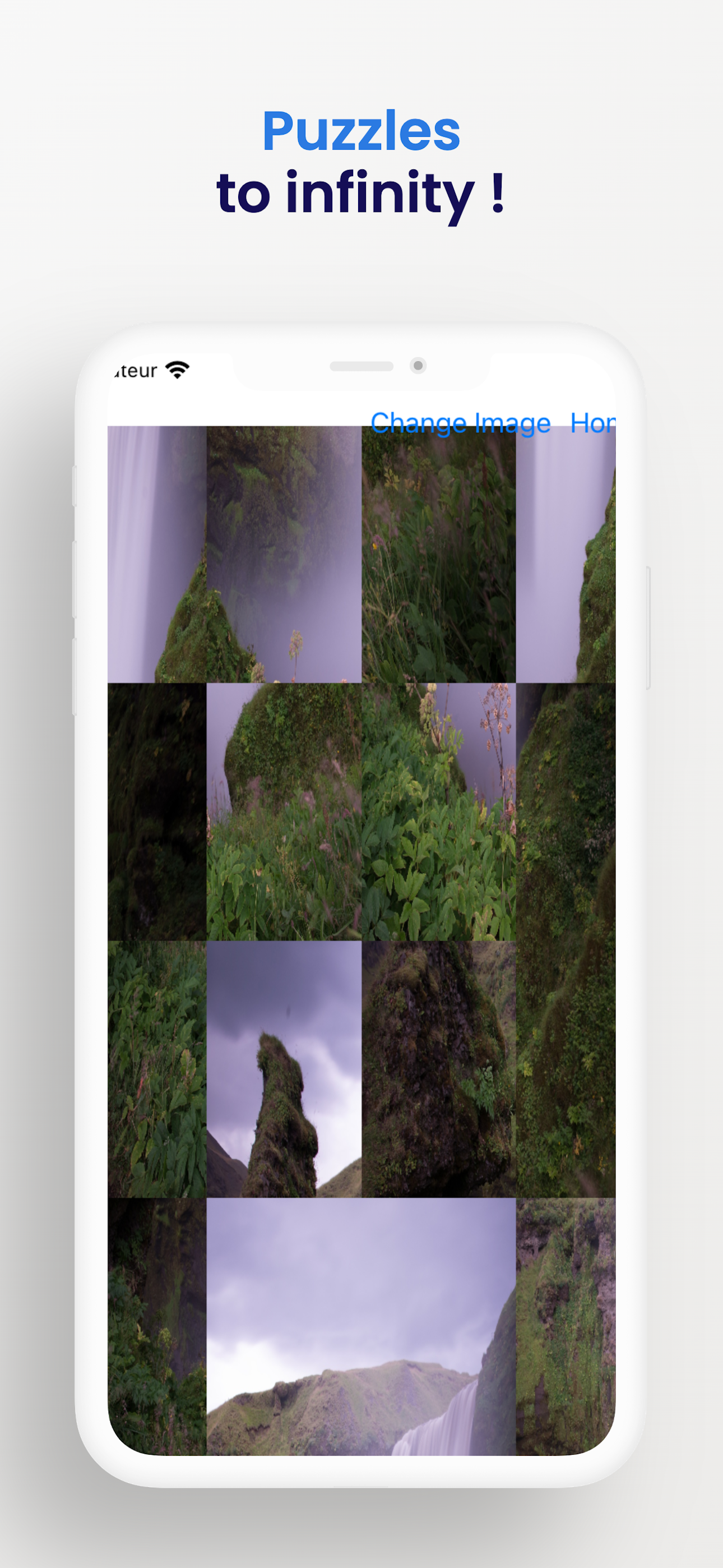 Personalized Training Icon