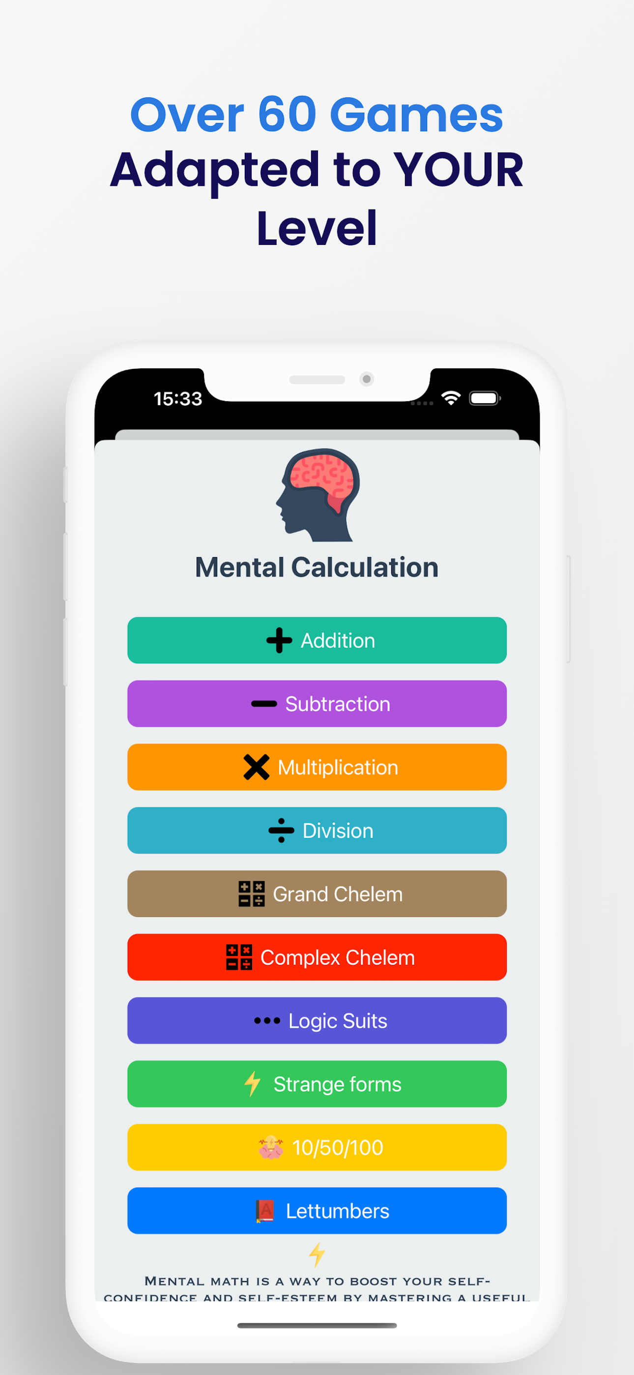 Community Competition Icon