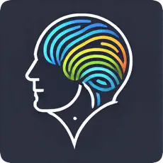 Brain Booster Logo